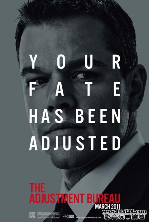adjustment_bureau_ver5.jpg