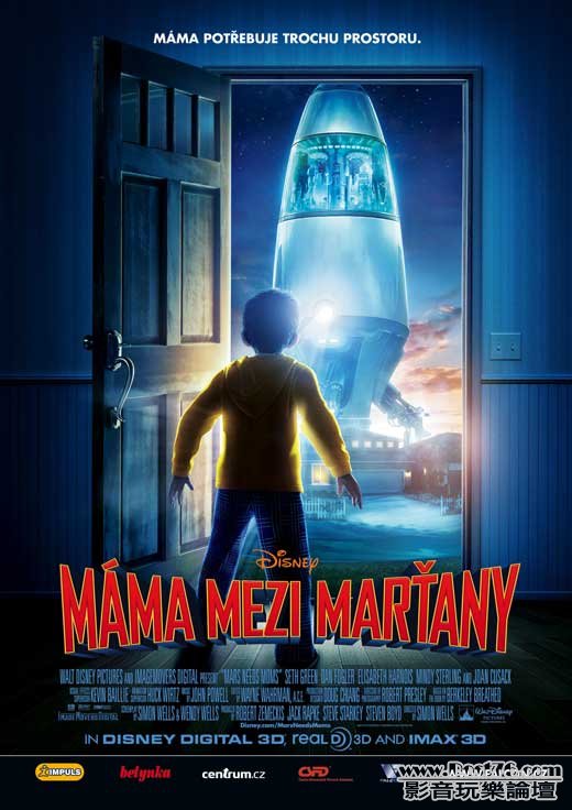 mars-needs-moms-cz.jpg