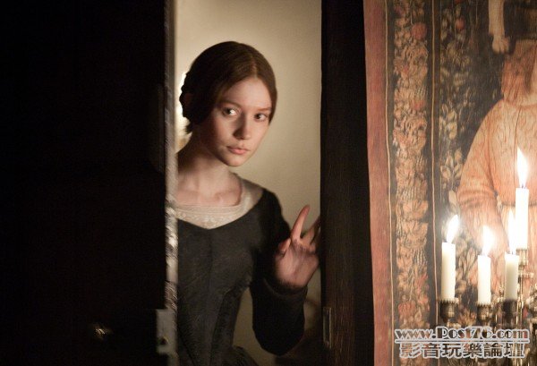 Jane-Eyre-2.jpg
