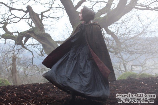 Jane-Eyre-1.jpg