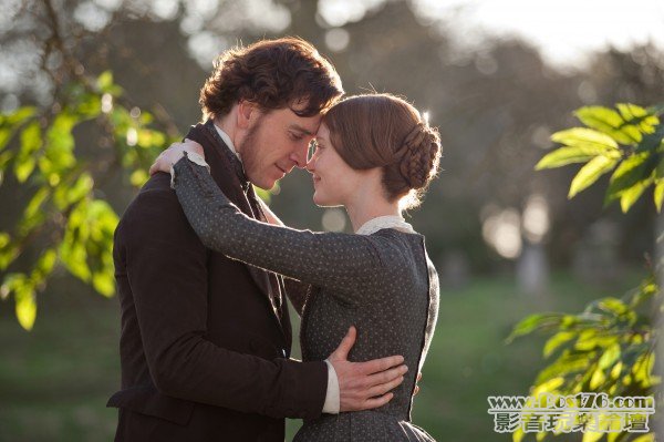Jane-Eyre-3.jpg