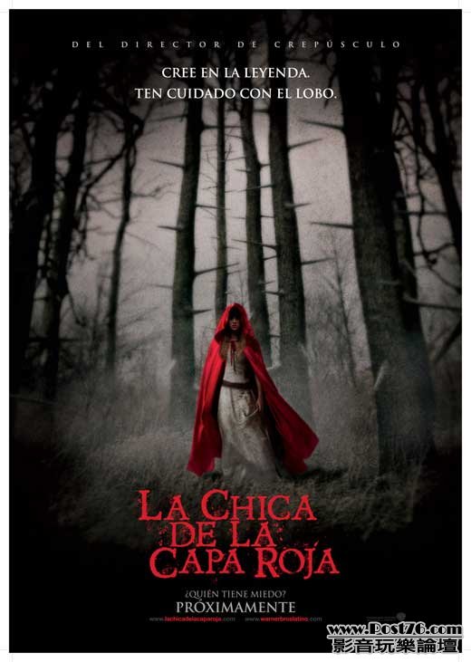 Red Riding Hood sp1.jpg