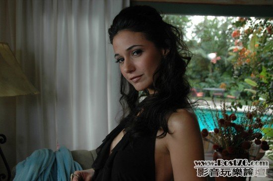elektra luxx 13.jpg
