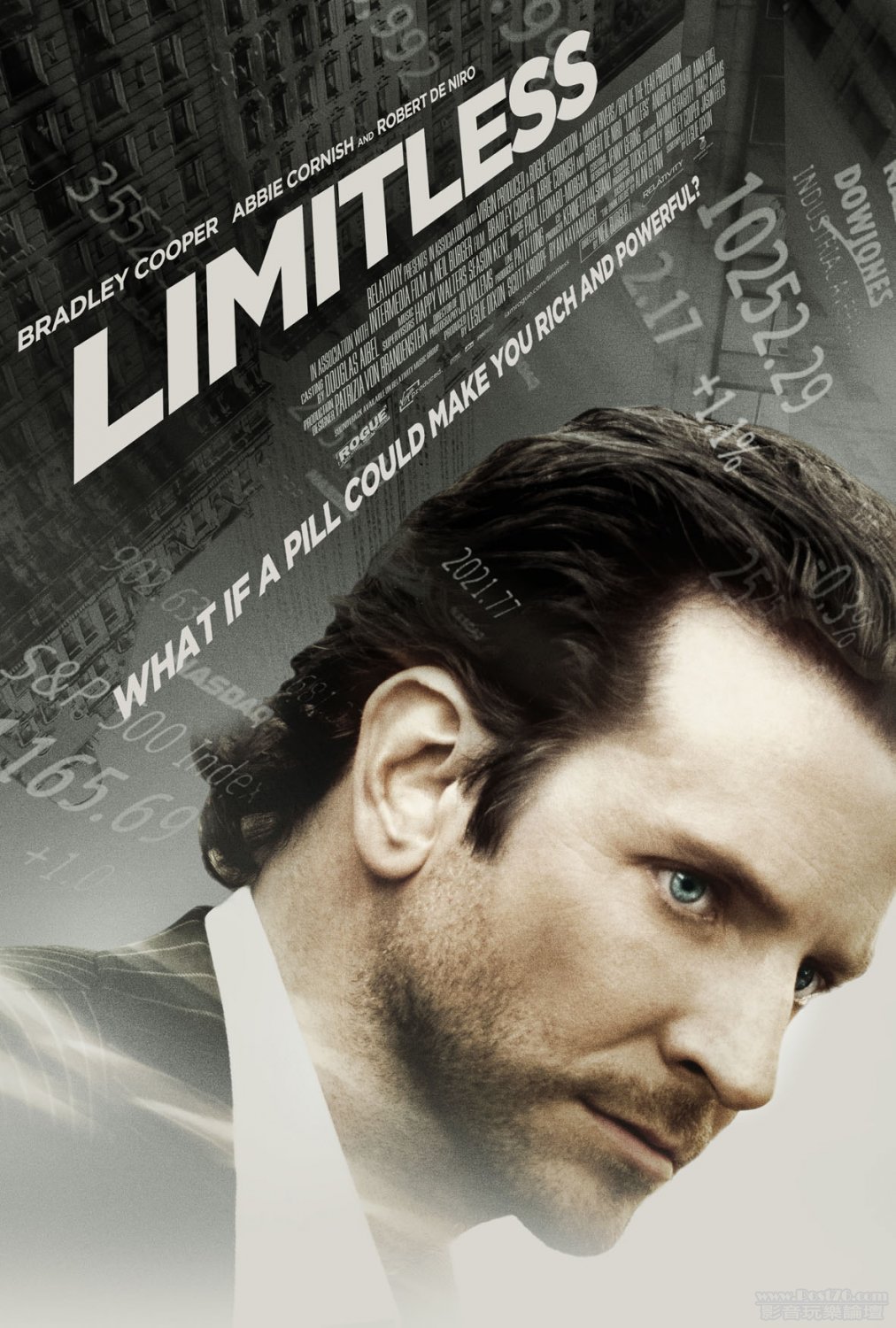 limitless_ver2_xlg.jpg