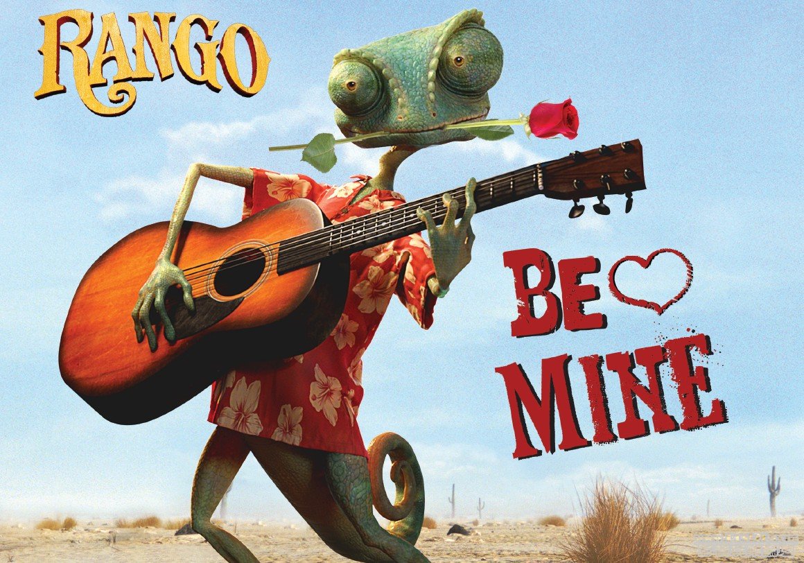 rango_6.jpg