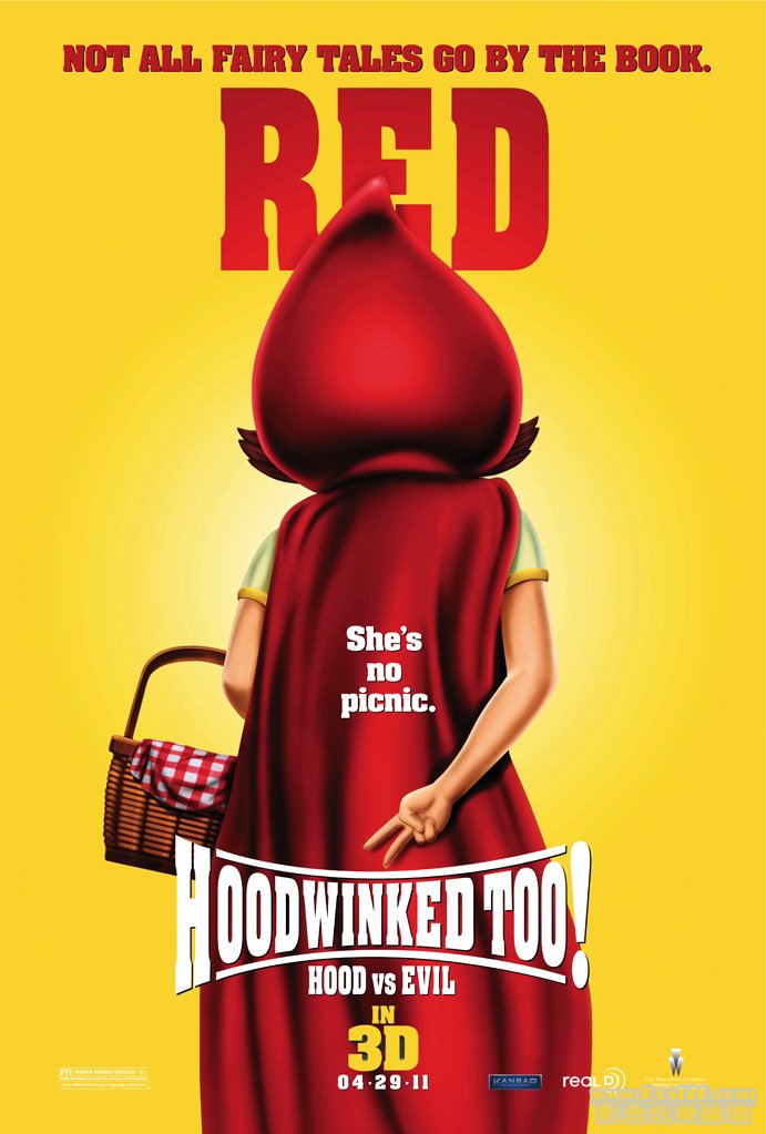hoodwinked2_1.jpg