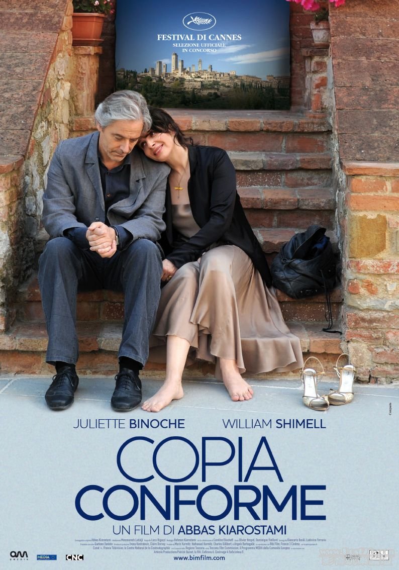 copieconforme_1.jpg