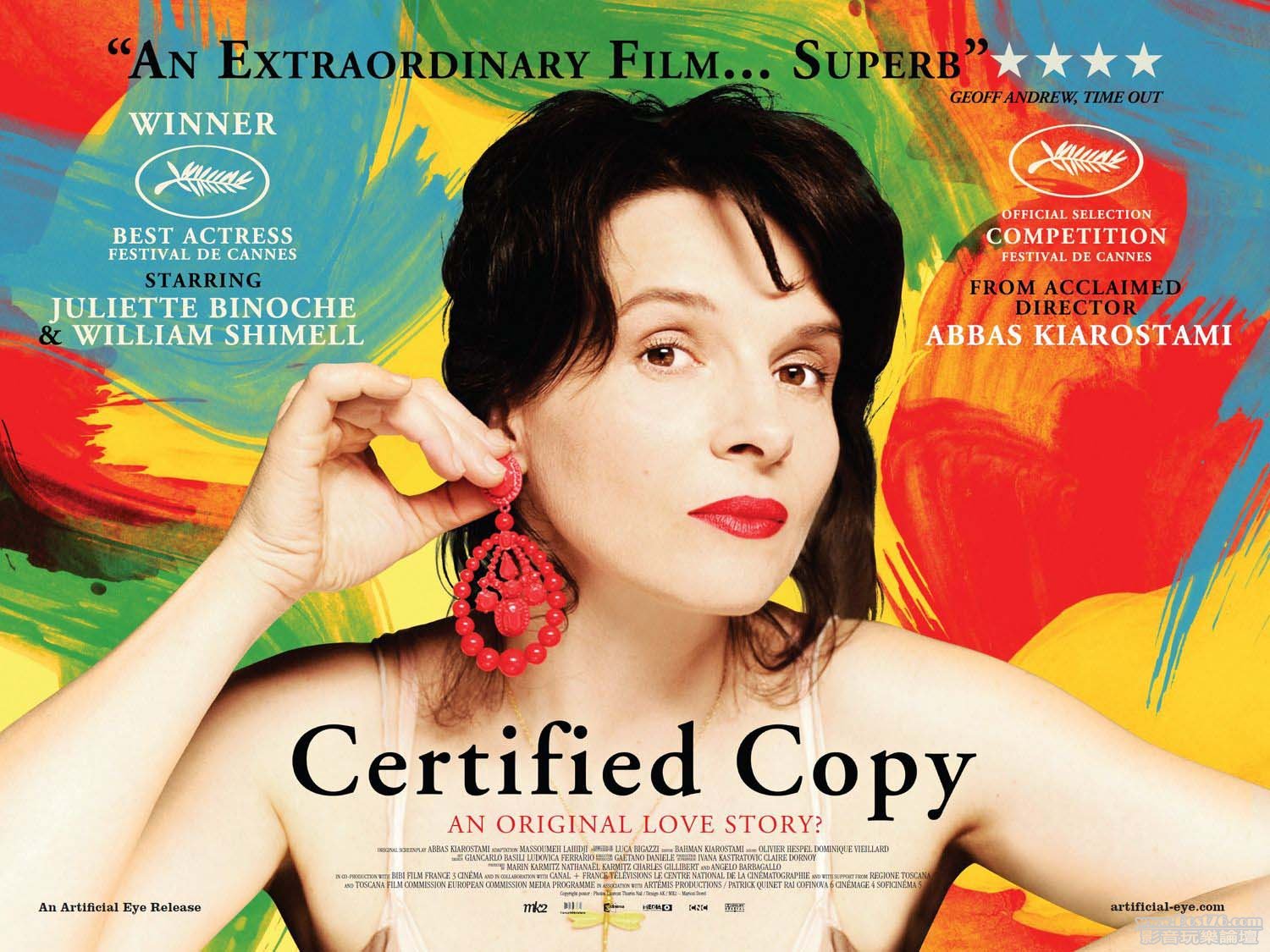 copieconforme_4.jpg