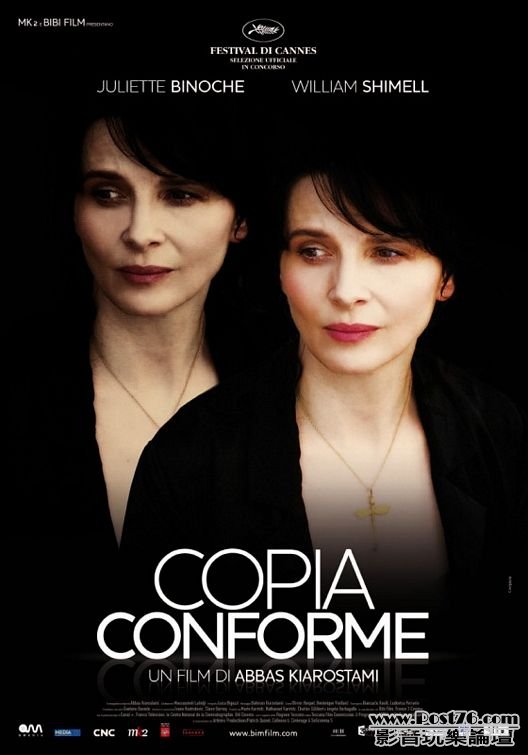 copieconforme_3.jpg