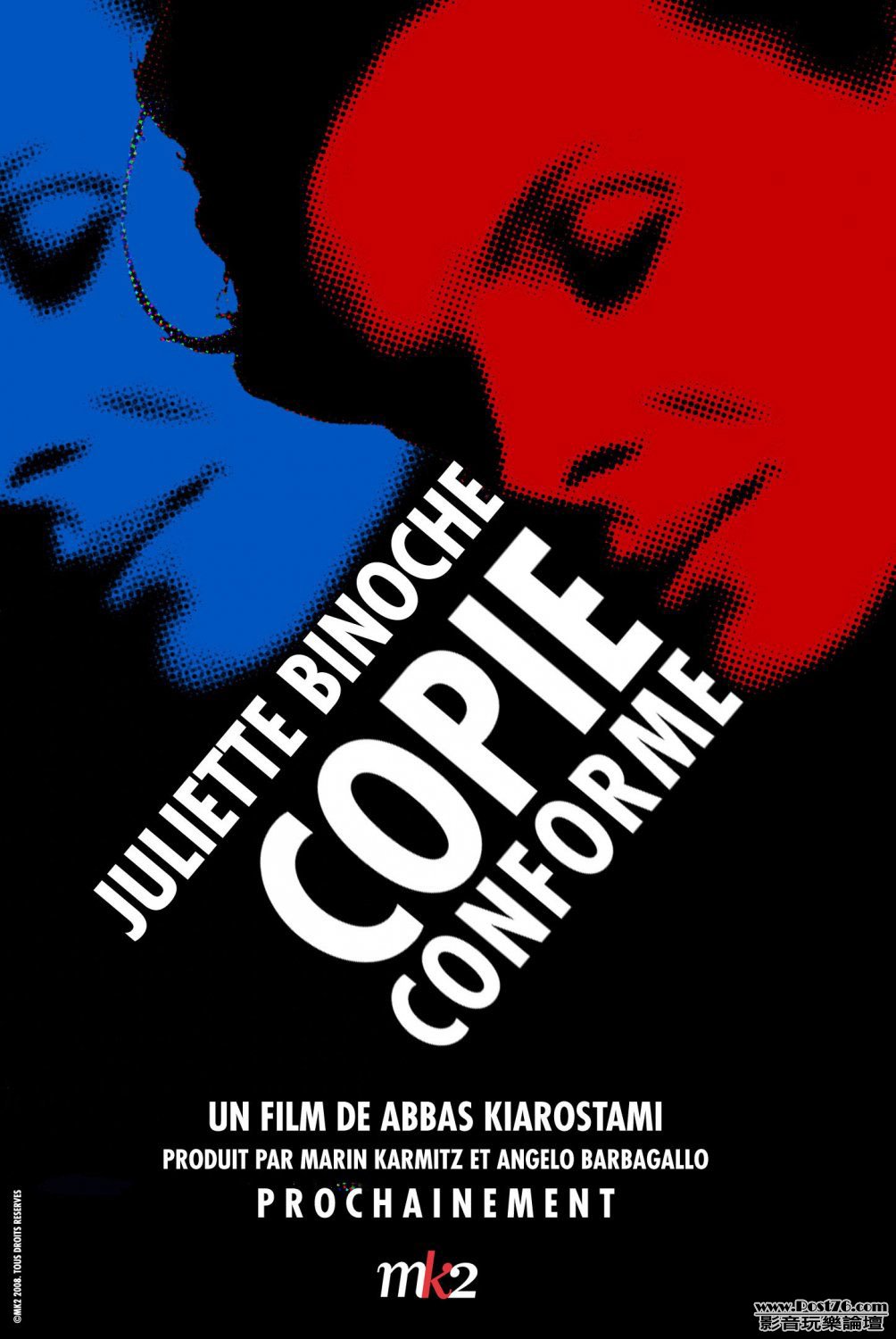 copieconforme_6.jpg