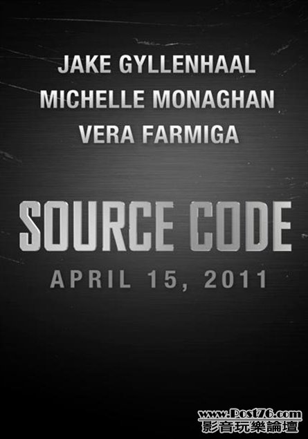 source code.jpg