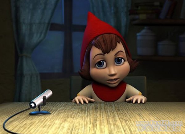 hoodwinked-too-hood-vs-evil.jpg