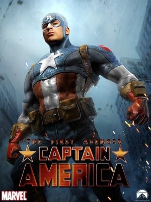 Captain America.jpg