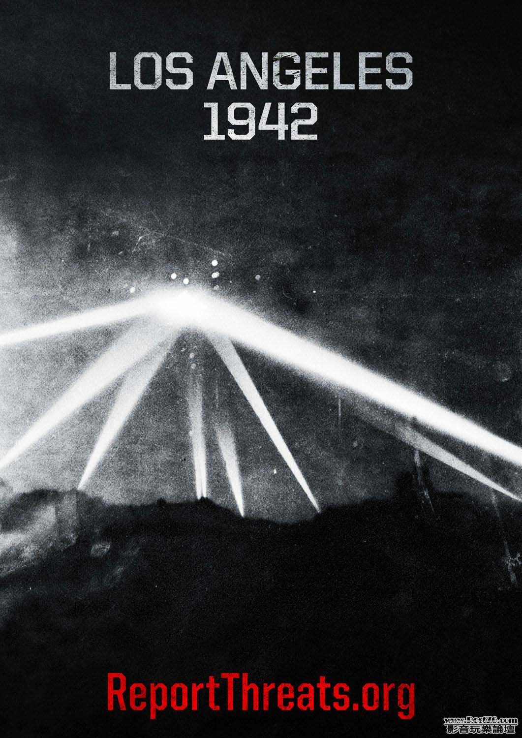 battlelosangeles_1.jpg