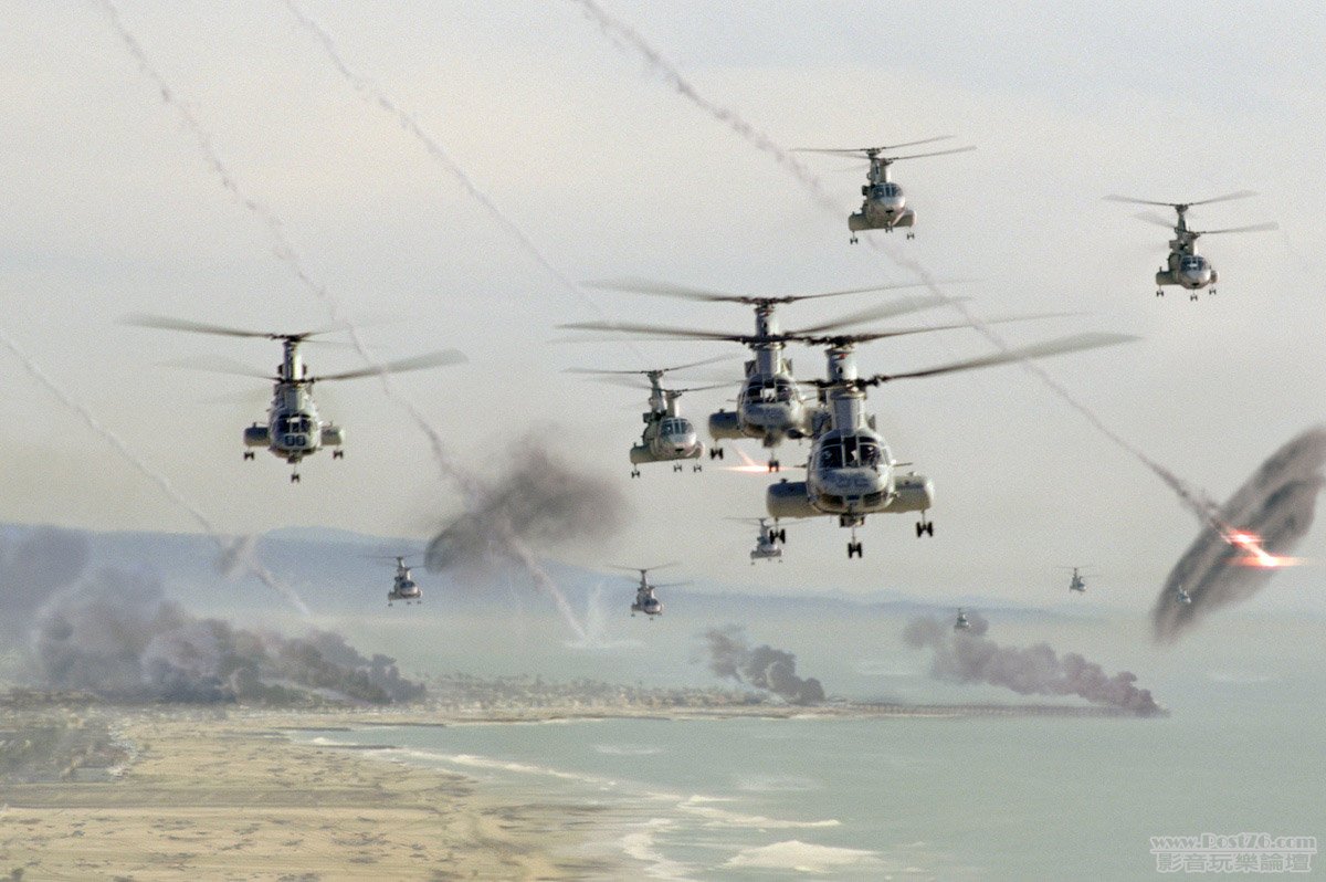 battlelosangeles_3-1.jpg