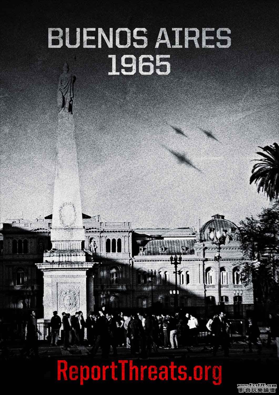 battlelosangeles_2.jpg