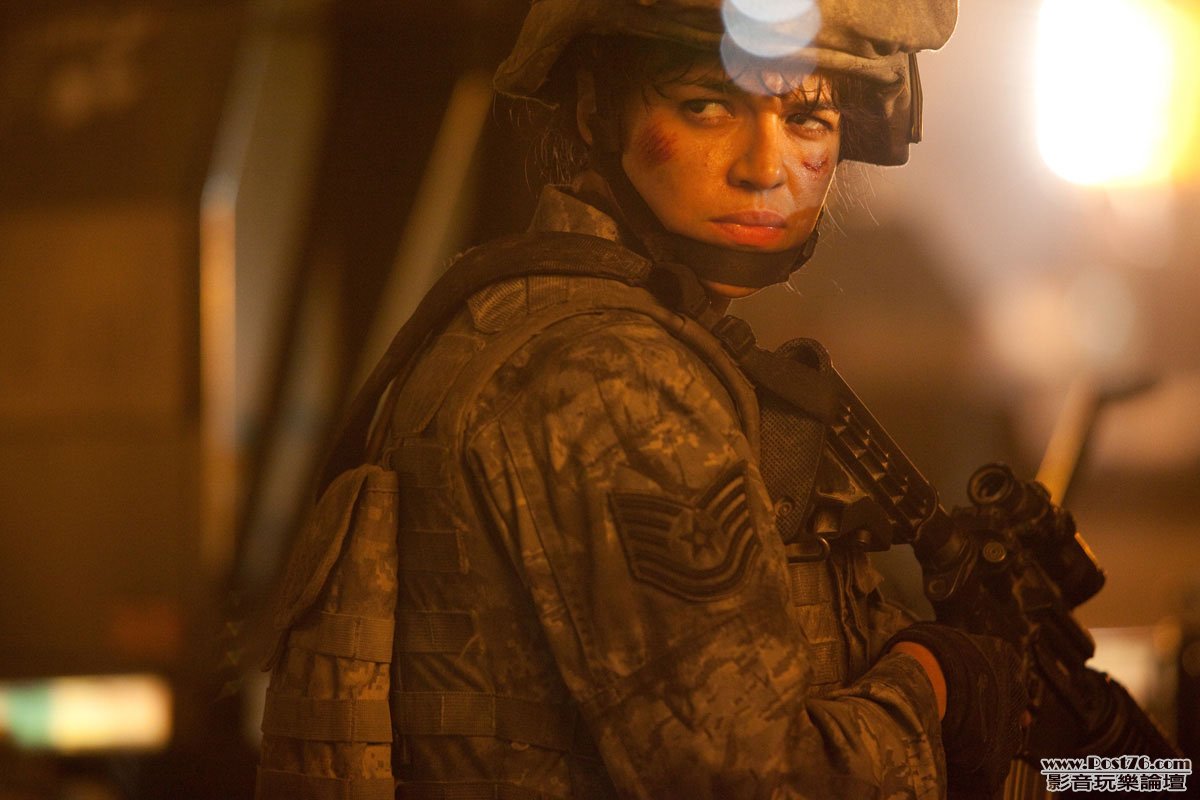 battlelosangeles_1-1.jpg