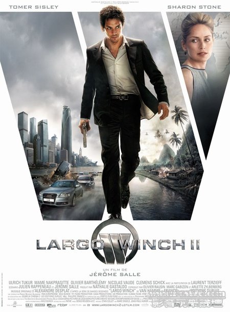 Largo Winch (Tome 2) 2.jpg