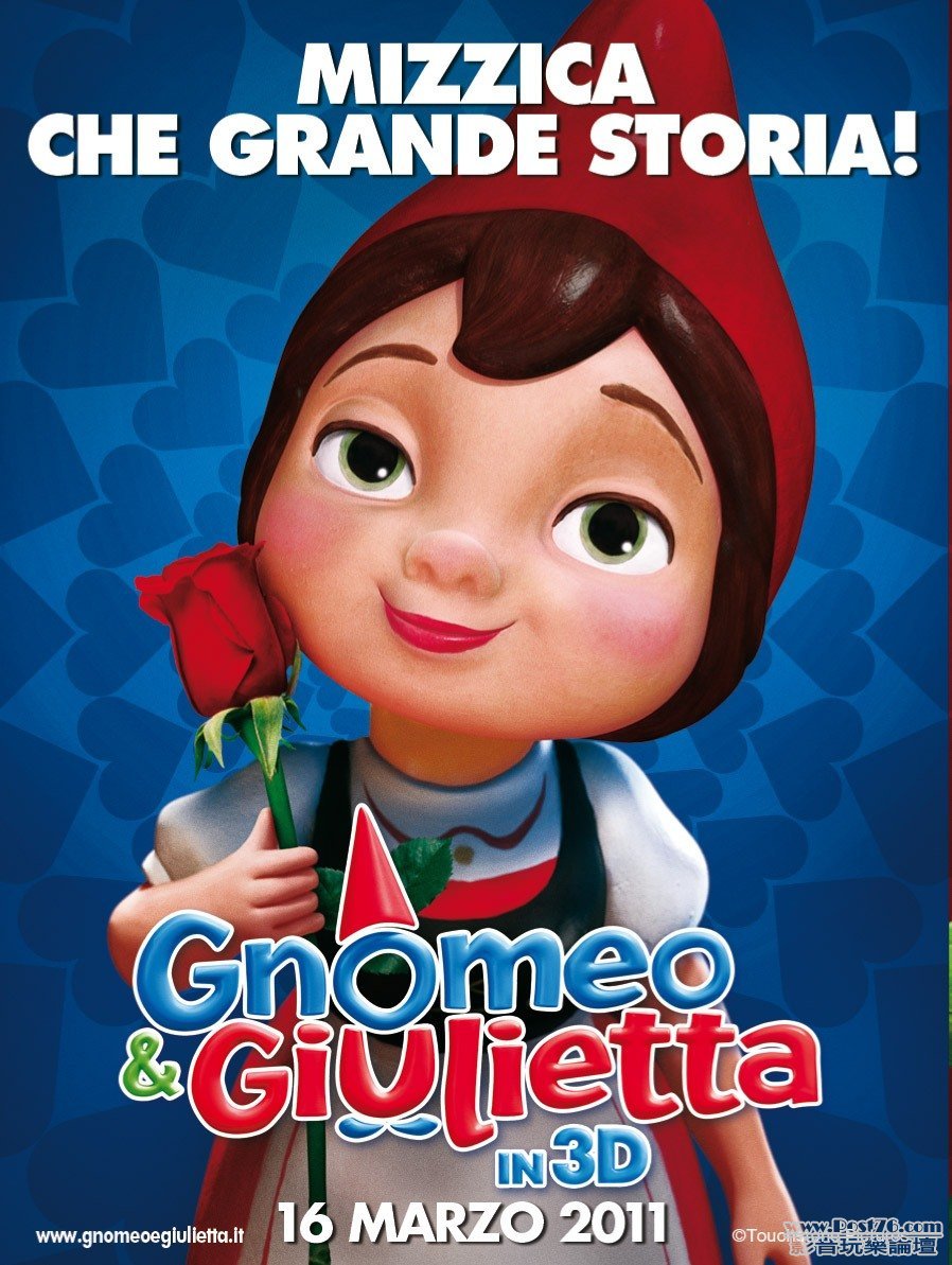 gnomeo_and_juliet_ver10_xlg.jpg