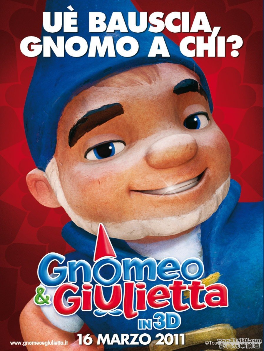 gnomeo_and_juliet_ver9_xlg.jpg