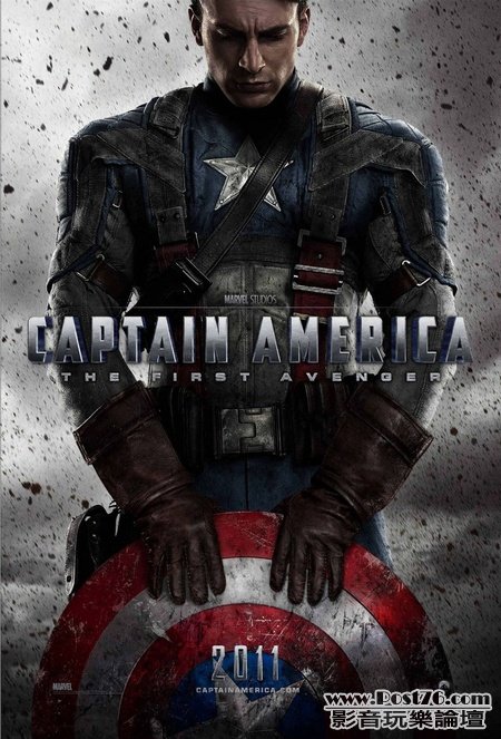 captain america poster4.jpg