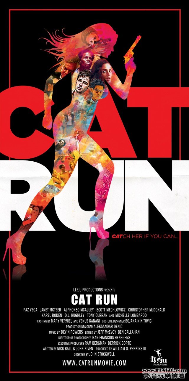 Cat Run poster.jpg
