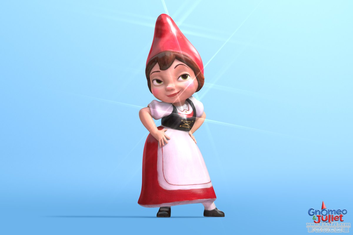 Gnomeo & Juliet 01.jpg