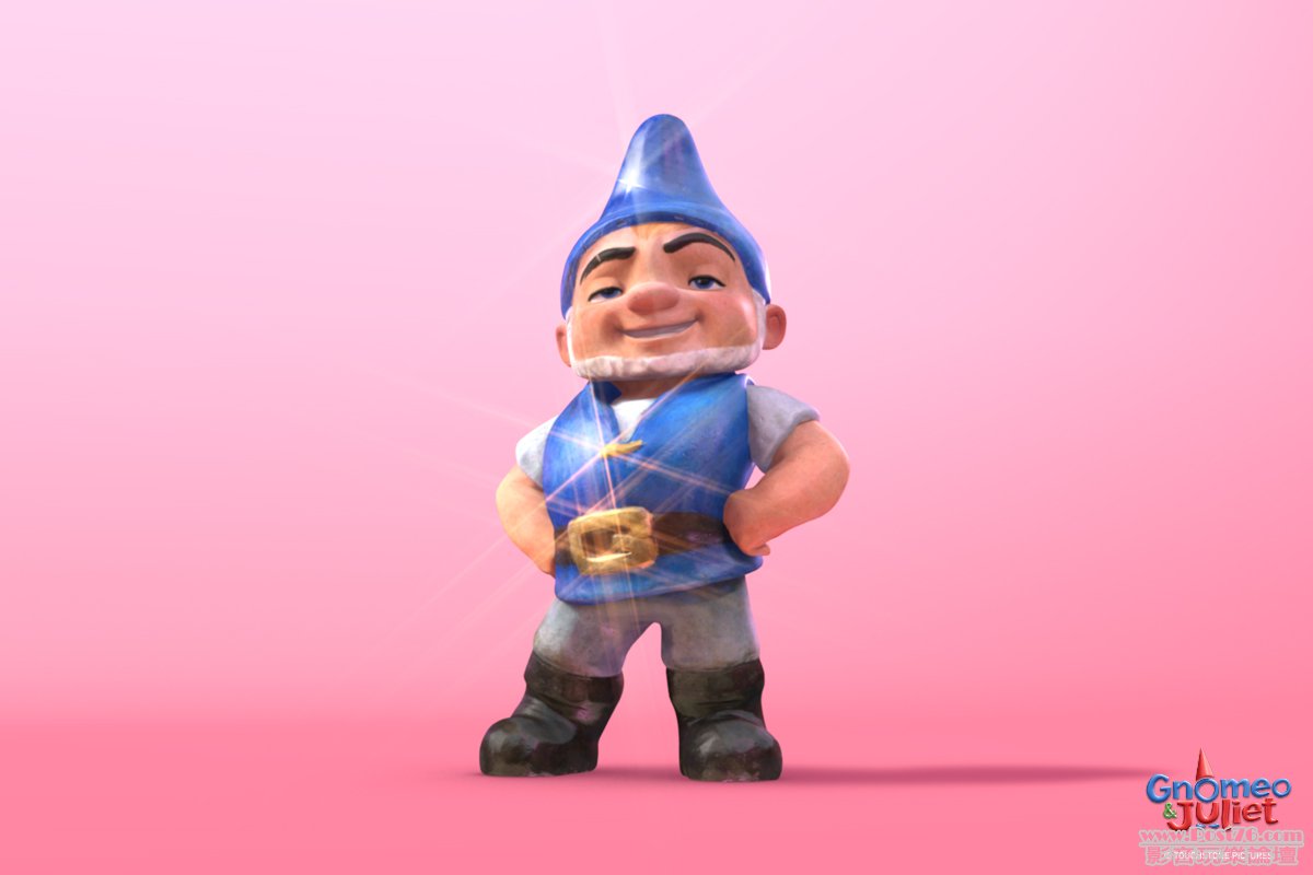 Gnomeo & Juliet 03.jpg