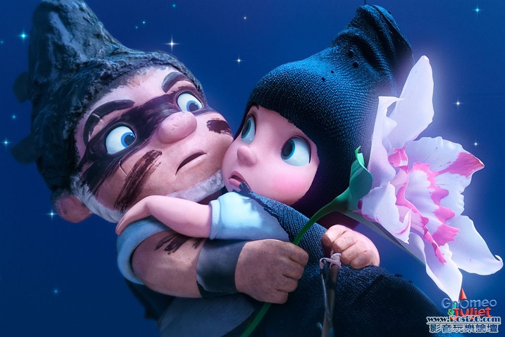 Gnomeo & Juliet 02.jpg