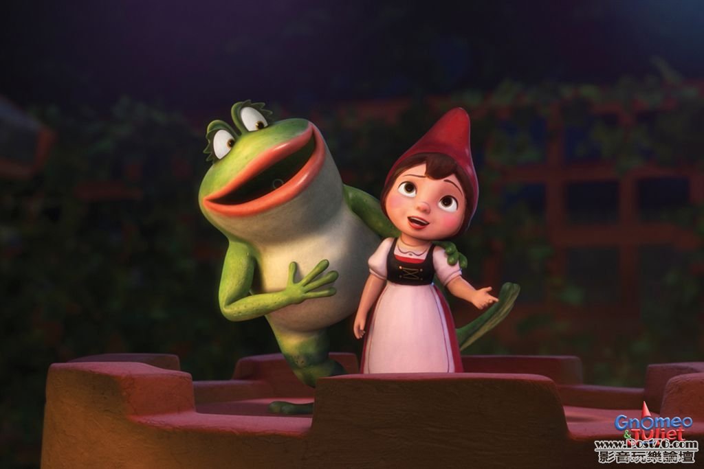 Gnomeo & Juliet 05.jpg