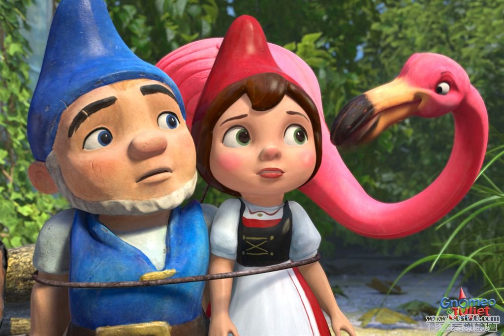 Gnomeo & Juliet 04.jpg