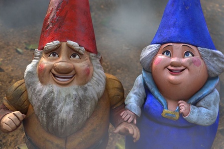 Gnomeo & Juliet 07.jpg