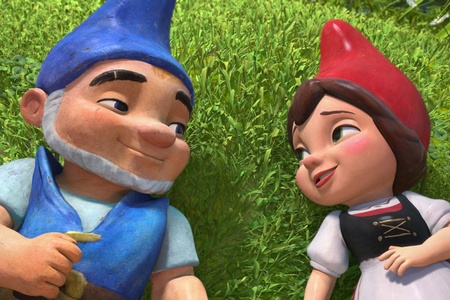 Gnomeo & Juliet 13.jpg