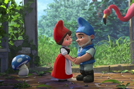 Gnomeo & Juliet 02.jpg