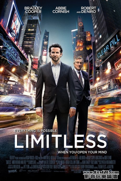limitless_ver3.jpg