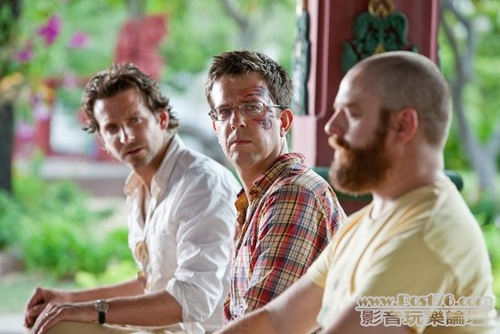 the-hangover-2-photo.jpg