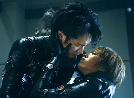 Gantz jp2.jpg