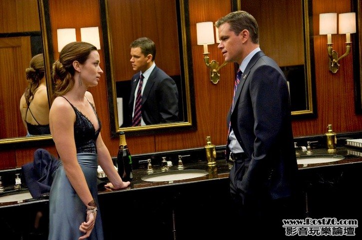 The Adjustment Bureau 36.jpg