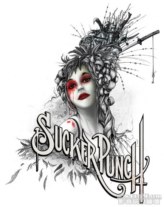 suckerpunch_1-2.jpg