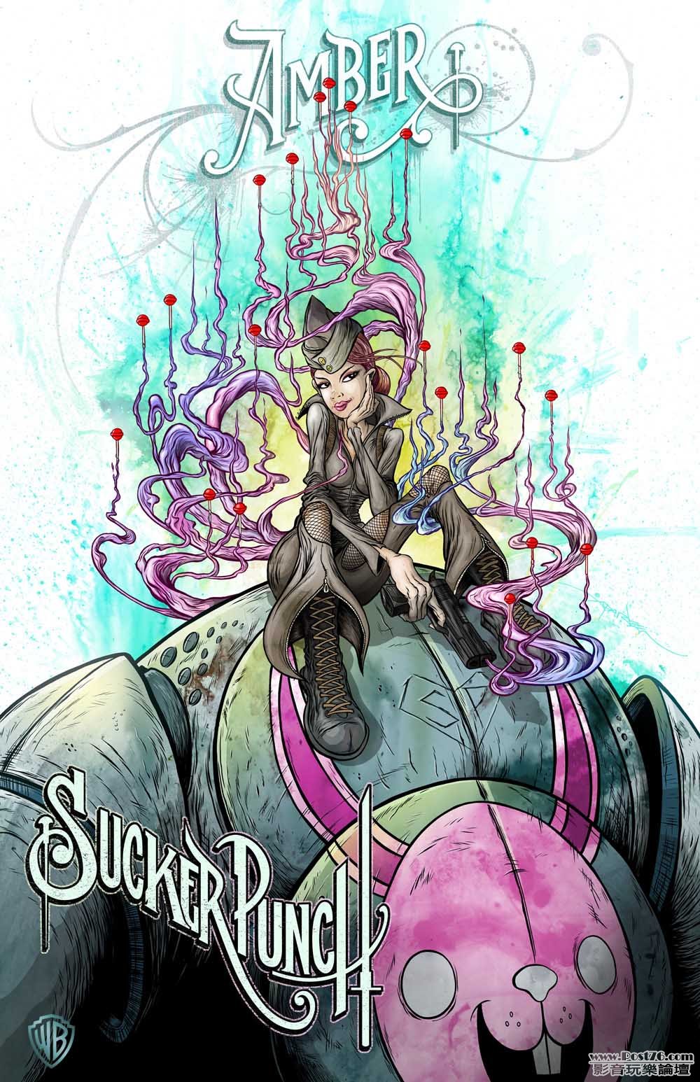 suckerpunch_4.jpg