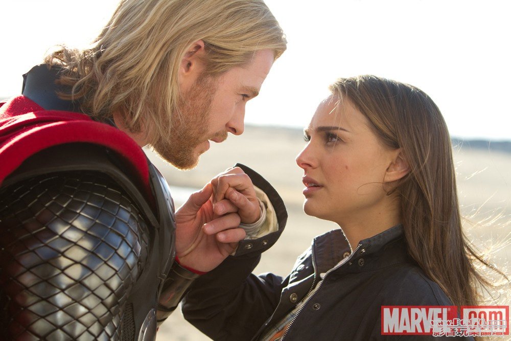 Thor 1.jpg