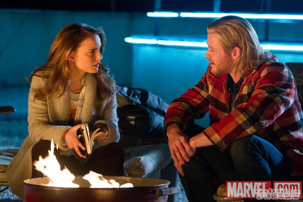 thor 2.jpg