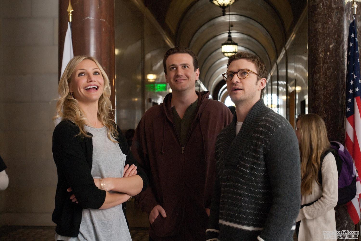 bad-teacher-movie-photo-02.jpg