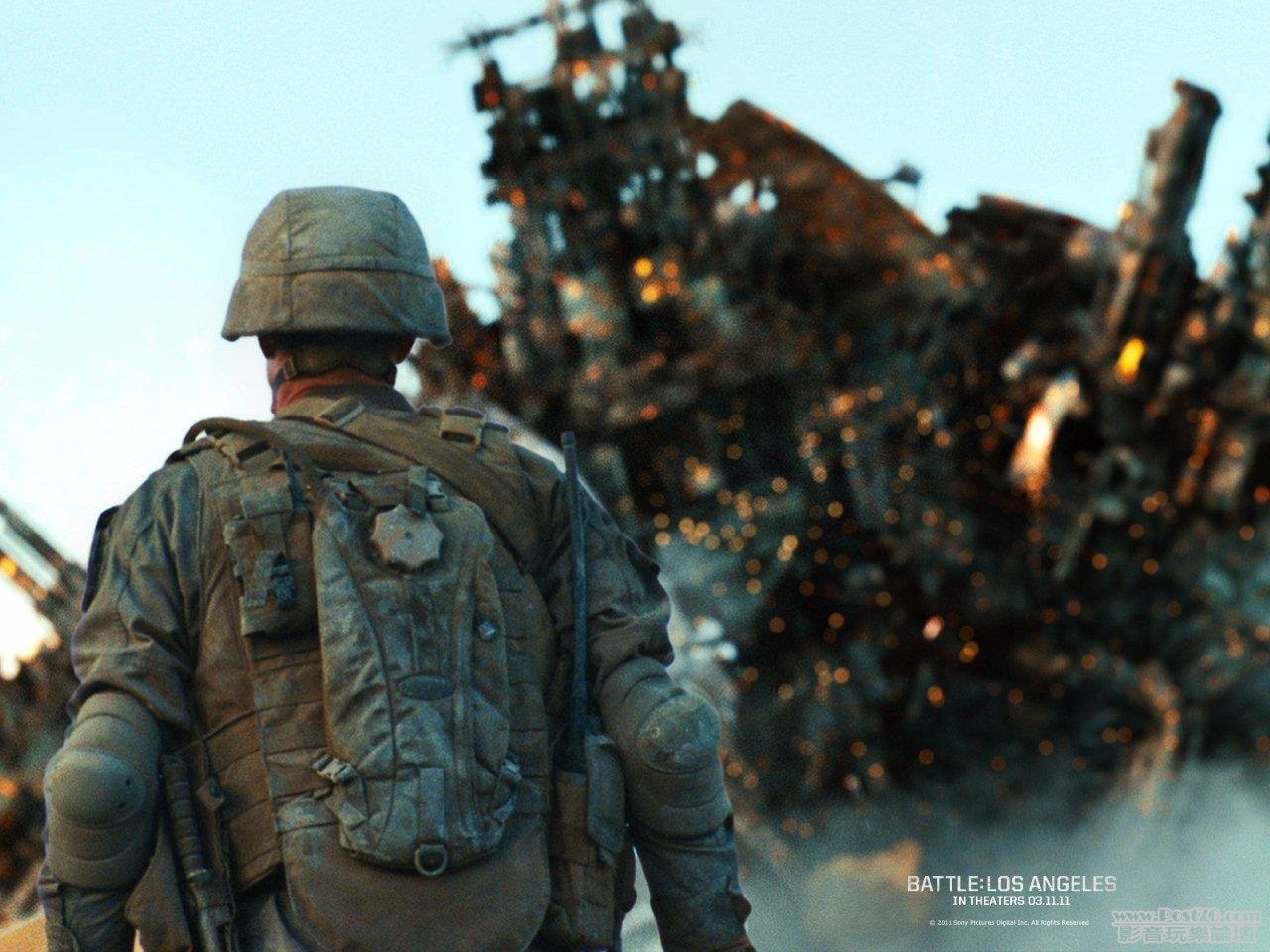 BLA_wallpapers_soldier_1600.jpg