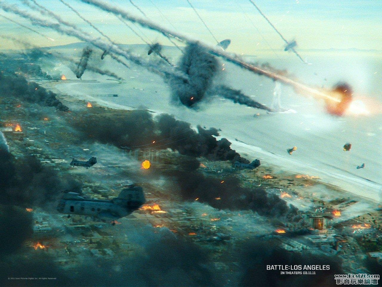 BLA_wallpapers_smoke_1600.jpg