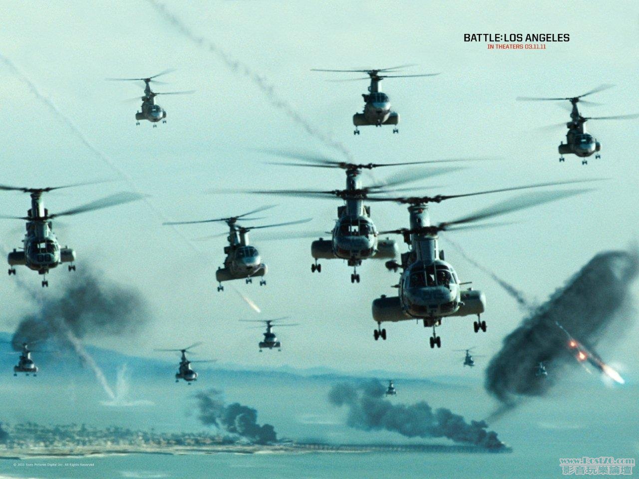 BLA_wallpapers_copter_1600.jpg