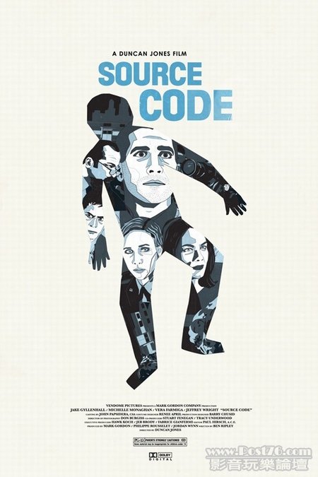 Source Code 5.jpg