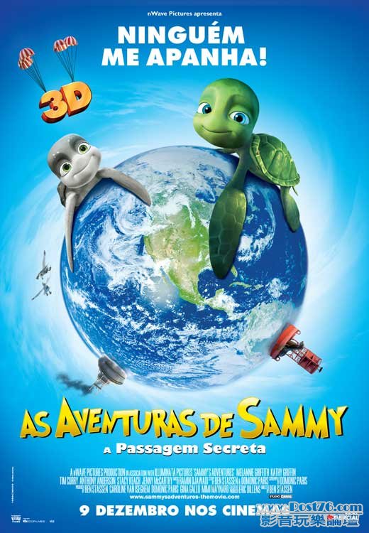 Sammy\'s Por.jpg