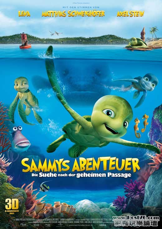 Sammy\'s De 1.jpg