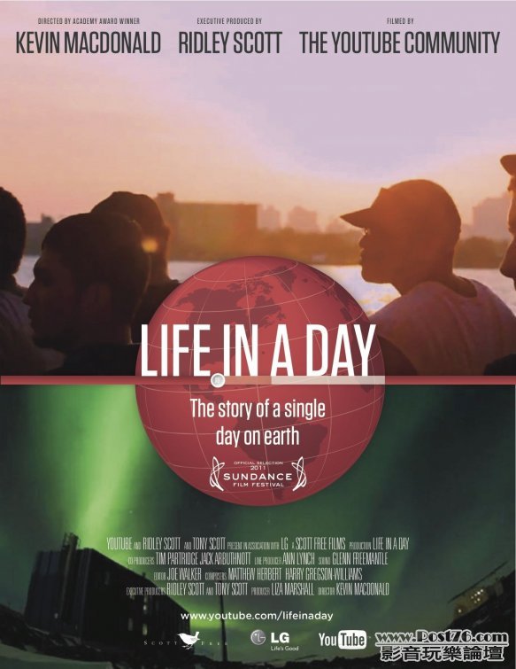life_in_a_day.jpg